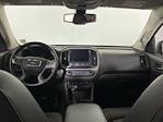 2022 GMC Canyon Crew Cab 4WD Pickup for sale #I5767A - photo 21