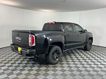 2022 GMC Canyon Crew Cab 4WD Pickup for sale #I5767A - photo 5