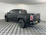 2022 GMC Canyon Crew Cab 4WD Pickup for sale #I5767A - photo 6