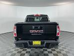 2022 GMC Canyon Crew Cab 4WD Pickup for sale #I5767A - photo 2