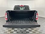 2022 GMC Canyon Crew Cab 4WD Pickup for sale #I5767A - photo 7