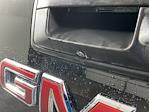 2022 GMC Canyon Crew Cab 4WD Pickup for sale #I5767A - photo 8
