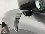 New 2025 Ford Maverick Lariat SuperCrew Cab AWD Pickup for sale #I5768 - photo 12