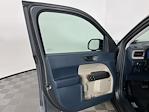 New 2025 Ford Maverick Lariat SuperCrew Cab AWD Pickup for sale #I5768 - photo 15