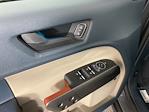 New 2025 Ford Maverick Lariat SuperCrew Cab AWD Pickup for sale #I5768 - photo 16