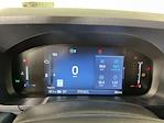 New 2025 Ford Maverick Lariat SuperCrew Cab AWD Pickup for sale #I5768 - photo 20