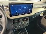 New 2025 Ford Maverick Lariat SuperCrew Cab AWD Pickup for sale #I5768 - photo 21