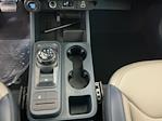 New 2025 Ford Maverick Lariat SuperCrew Cab AWD Pickup for sale #I5768 - photo 22