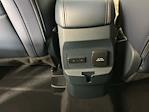 New 2025 Ford Maverick Lariat SuperCrew Cab AWD Pickup for sale #I5768 - photo 27