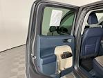 New 2025 Ford Maverick Lariat SuperCrew Cab AWD Pickup for sale #I5768 - photo 28