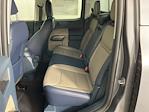 New 2025 Ford Maverick Lariat SuperCrew Cab AWD Pickup for sale #I5768 - photo 29