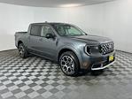 New 2025 Ford Maverick Lariat SuperCrew Cab AWD Pickup for sale #I5768 - photo 3