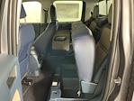 New 2025 Ford Maverick Lariat SuperCrew Cab AWD Pickup for sale #I5768 - photo 30