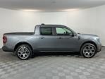 New 2025 Ford Maverick Lariat SuperCrew Cab AWD Pickup for sale #I5768 - photo 4