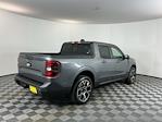 New 2025 Ford Maverick Lariat SuperCrew Cab AWD Pickup for sale #I5768 - photo 5