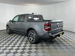 New 2025 Ford Maverick Lariat SuperCrew Cab AWD Pickup for sale #I5768 - photo 7