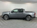 New 2025 Ford Maverick Lariat SuperCrew Cab AWD Pickup for sale #I5768 - photo 8
