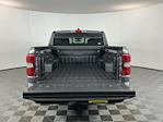 New 2025 Ford Maverick Lariat SuperCrew Cab AWD Pickup for sale #I5768 - photo 9
