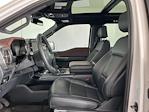 2023 Ford F-150 SuperCrew Cab 4WD Pickup for sale #I5769A - photo 10