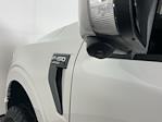 2023 Ford F-150 SuperCrew Cab 4WD Pickup for sale #I5769A - photo 11