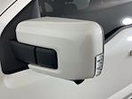 2023 Ford F-150 SuperCrew Cab 4WD Pickup for sale #I5769A - photo 12