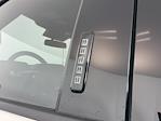 2023 Ford F-150 SuperCrew Cab 4WD Pickup for sale #I5769A - photo 13