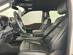 2023 Ford F-150 SuperCrew Cab 4WD Pickup for sale #I5769A - photo 17