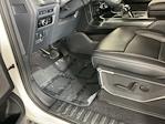 2023 Ford F-150 SuperCrew Cab 4WD Pickup for sale #I5769A - photo 18