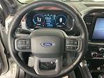 2023 Ford F-150 SuperCrew Cab 4WD Pickup for sale #I5769A - photo 19