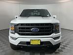 2023 Ford F-150 SuperCrew Cab 4WD Pickup for sale #I5769A - photo 2