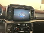 2023 Ford F-150 SuperCrew Cab 4WD Pickup for sale #I5769A - photo 21