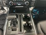 2023 Ford F-150 SuperCrew Cab 4WD Pickup for sale #I5769A - photo 22