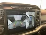 2023 Ford F-150 SuperCrew Cab 4WD Pickup for sale #I5769A - photo 23