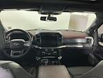 2023 Ford F-150 SuperCrew Cab 4WD Pickup for sale #I5769A - photo 28