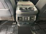 2023 Ford F-150 SuperCrew Cab 4WD Pickup for sale #I5769A - photo 29