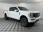 2023 Ford F-150 SuperCrew Cab 4WD Pickup for sale #I5769A - photo 3