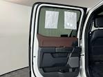 2023 Ford F-150 SuperCrew Cab 4WD Pickup for sale #I5769A - photo 30