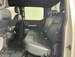 2023 Ford F-150 SuperCrew Cab 4WD Pickup for sale #I5769A - photo 31