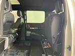 2023 Ford F-150 SuperCrew Cab 4WD Pickup for sale #I5769A - photo 32