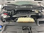 2023 Ford F-150 SuperCrew Cab 4WD Pickup for sale #I5769A - photo 34