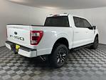 2023 Ford F-150 SuperCrew Cab 4WD Pickup for sale #I5769A - photo 4