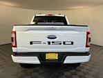 2023 Ford F-150 SuperCrew Cab 4WD Pickup for sale #I5769A - photo 5