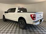 2023 Ford F-150 SuperCrew Cab 4WD Pickup for sale #I5769A - photo 6