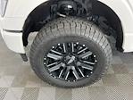 2023 Ford F-150 SuperCrew Cab 4WD Pickup for sale #I5769A - photo 7