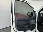 2023 Ford F-150 SuperCrew Cab 4WD Pickup for sale #I5769A - photo 9