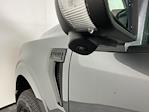 2025 Ford F-150 SuperCrew Cab 4WD Pickup for sale #I5770 - photo 11