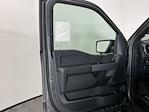 2025 Ford F-150 SuperCrew Cab 4WD Pickup for sale #I5770 - photo 14