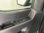 2025 Ford F-150 SuperCrew Cab 4WD Pickup for sale #I5770 - photo 15