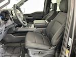 2025 Ford F-150 SuperCrew Cab 4WD Pickup for sale #I5770 - photo 16