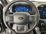 2025 Ford F-150 SuperCrew Cab 4WD Pickup for sale #I5770 - photo 18